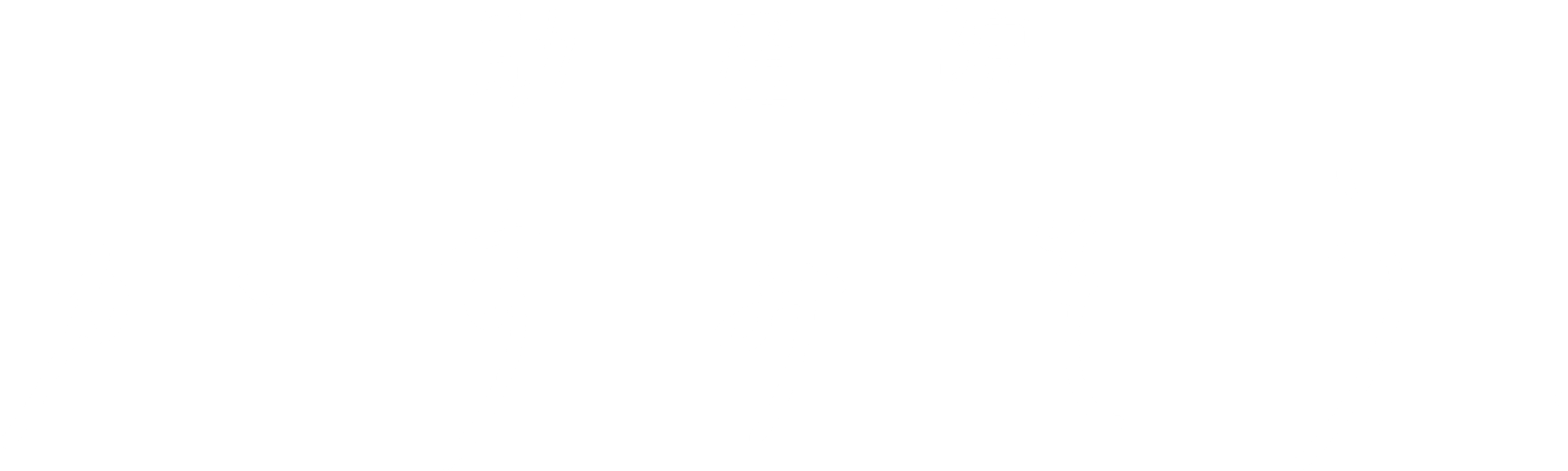 助産院かすみそう｜大阪府和泉市 出産（和泉中央駅から車10分・駐車場あり）